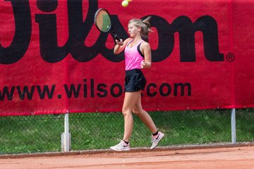 Bild 276 - Global Condor Cup